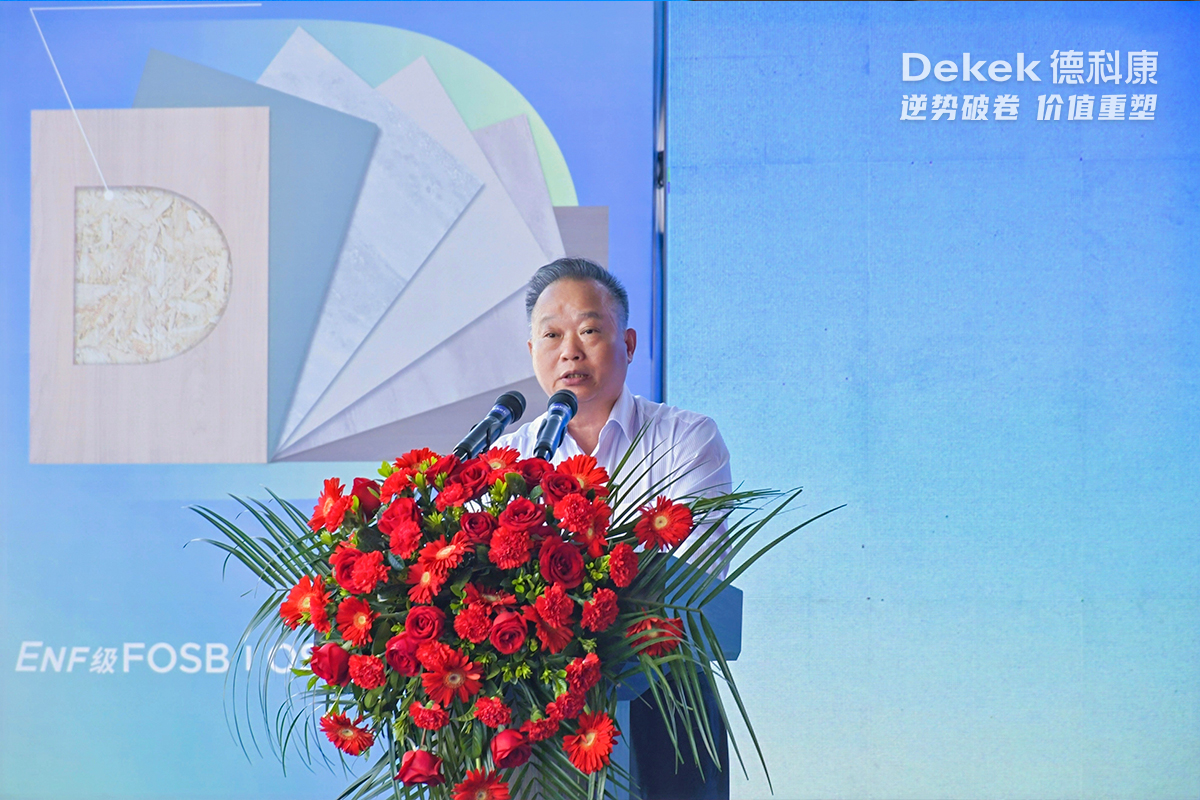 广西林业产业行业协会会长万业靖.jpg