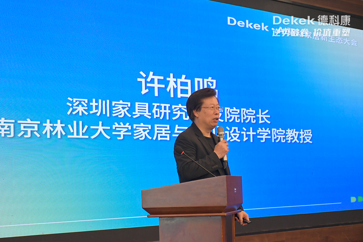 深圳家具研究开发院院长院教授许柏鸣.jpg