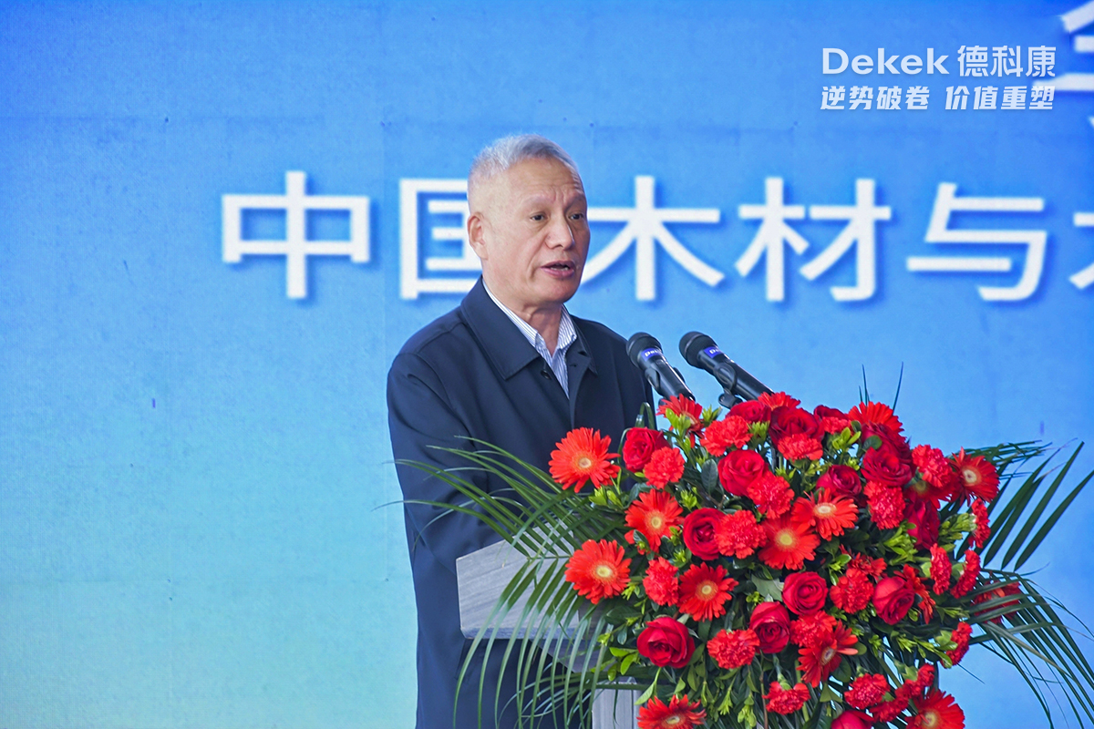 中国木材与木制品流通协会会长李佳峰.jpg