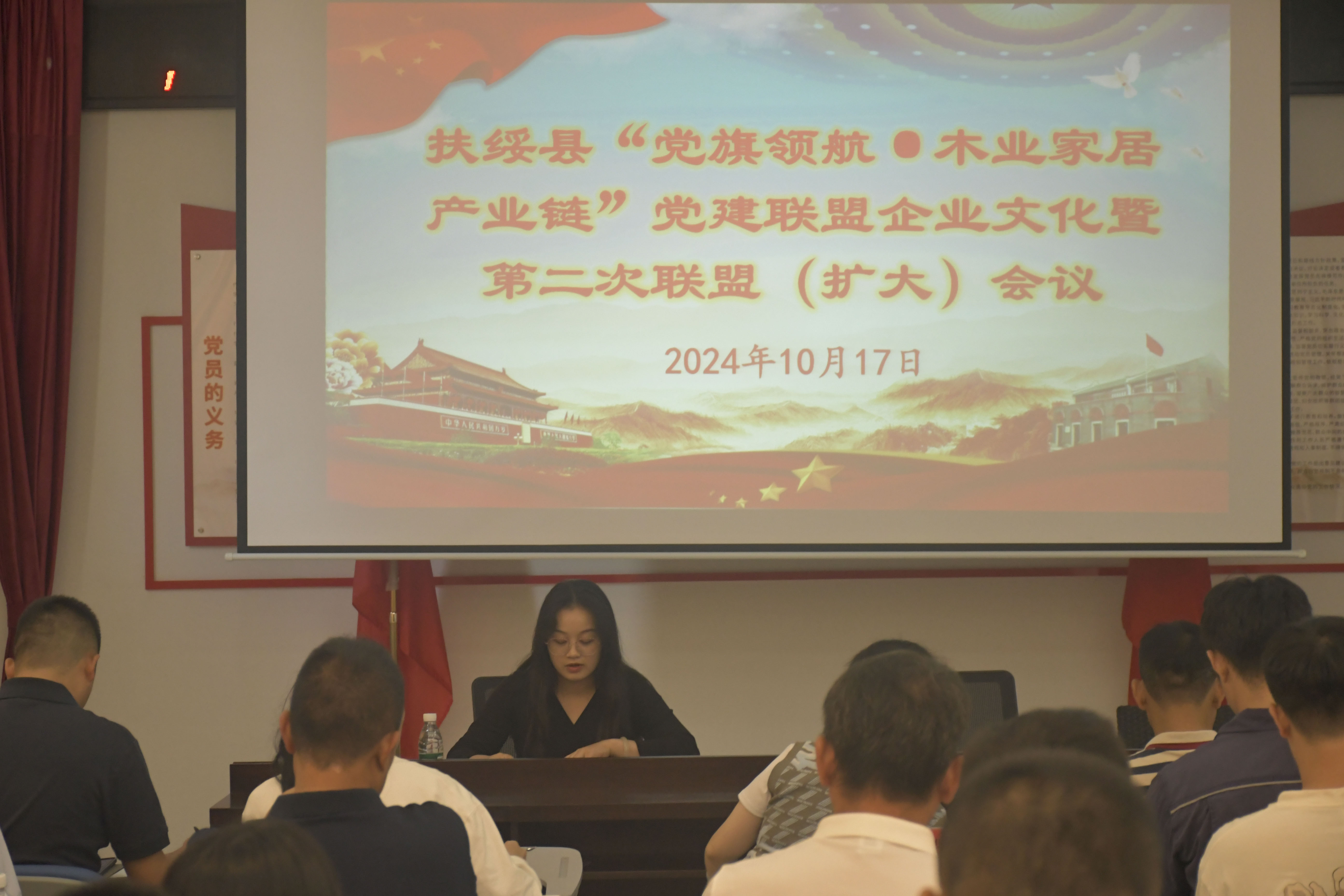 李吉.jpg